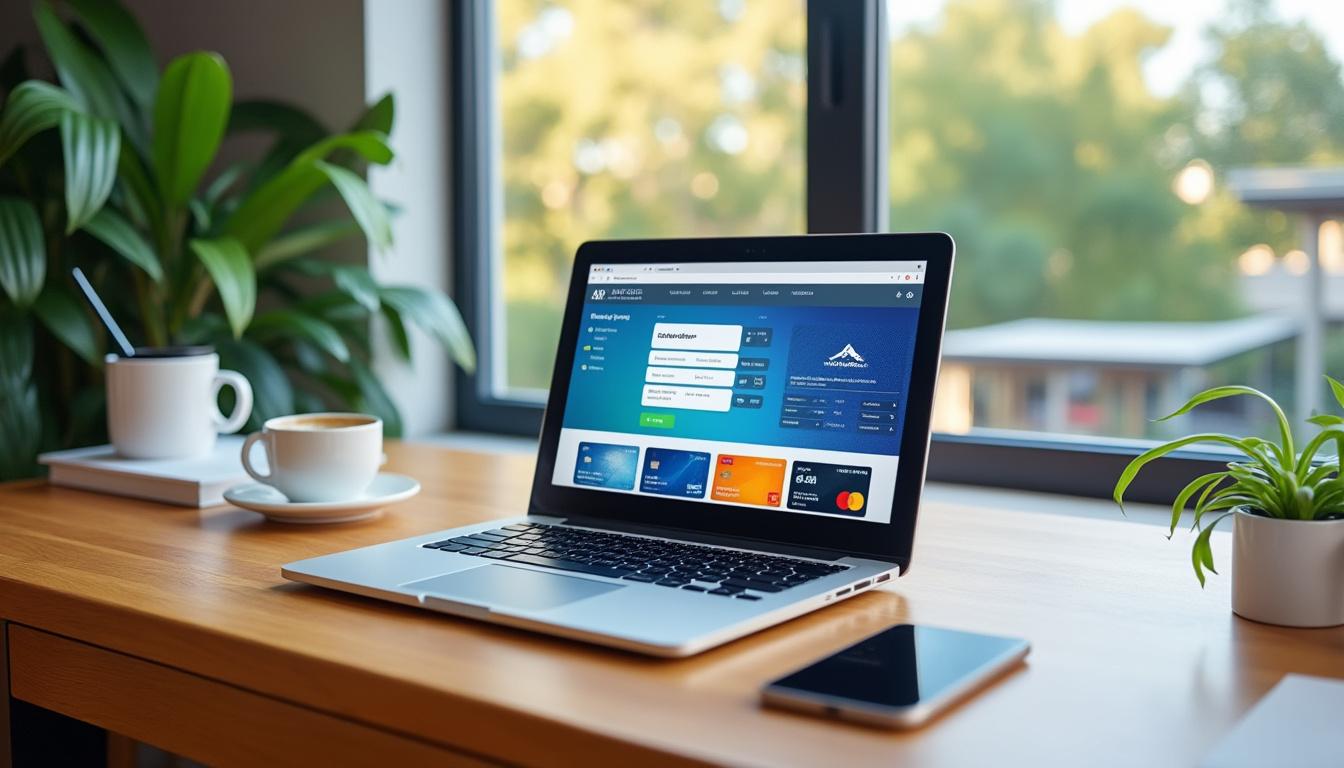 découvrez si vous pouvez utiliser vos chèques vacances pour régler vos réservations sur booking et facilitez vos paiements de séjour en toute simplicité.