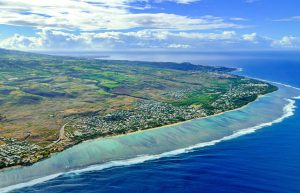 La Réunion 3